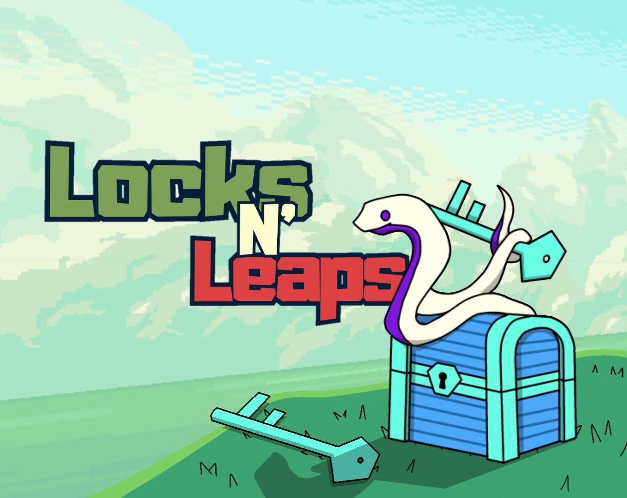 lnl
